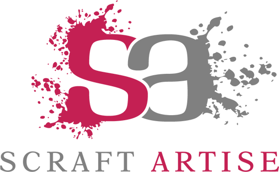 Scraft Artise
